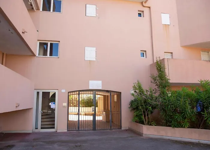 Appartement Le P'tit Max, Spacieux Centre Maxime