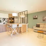 Le P'tit Max, Spacieux Centre Maxime * Sainte-Maxime